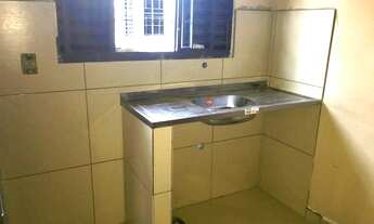 Imagem 2: Alugo 1 e 2 quartos nova colina