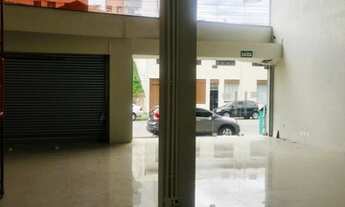 Imagem 5: CAXIAS DO SUL - Conjunto Comercial/Sala - SÃO PELEGRINO