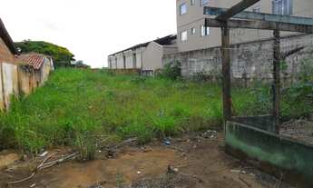 Imagem 2: Lote - Vila Nova Canaã - Goiânia