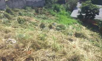 Imagem 2: Terreno 5x35 175 metros quadrados em Jardim Hérculano (Zona Sul) - São Paulo - SP