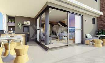 Imagem 3: Curitiba - Apartamento Padrão - Novo Mundo