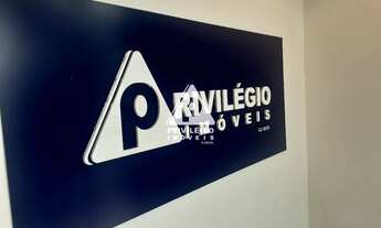 Imagem 1: Casa à venda, 1 quarto, Botafogo - RIO DE JANEIRO/RJ