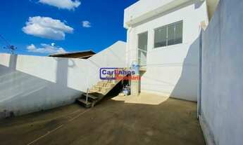 Imagem 2: Casa individual próximo a escola!!!!