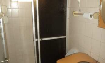 Imagem 3: Casa Residencial com 2 quartos para alugar por R$ 1400.00, 114.00 m2 - PIZA - LONDRINA/PR