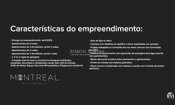 Imagem 3: FLORIANóPOLIS - Padrão - Trindade