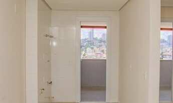 Imagem 9: CAXIAS DO SUL - Apartamento Padrão - SANTA CATARINA