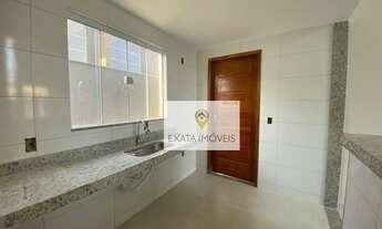 Imagem 6: Casa linear independente (não geminada) 3 quartos, Enseada das Gaivotas - Rio das Ostras/R