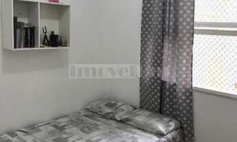 Imagem 6: Rio de Janeiro - Apartamento Padrão - Copacabana