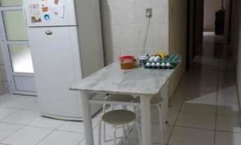 Imagem 3: CASA À VENDA NO JARDIM DOIS CORAÇÕES - SOROCABA/SP