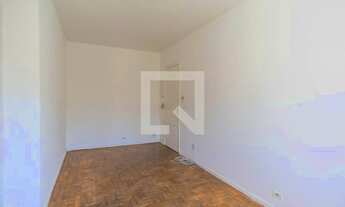 Imagem 3: Apartamento para Aluguel - Casa Verde, 1 Quarto, 38 m2