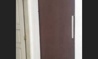 Imagem 6: Loja para alugar, 200 m² por R$ 1.200,00/mês - Centro - Teixeira de Freitas/BA