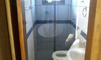 Imagem 7: Casa - Jardim Tamoio - Campinas