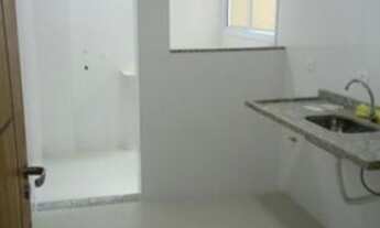 Imagem 2: Apartamento para venda tem 70 mts² com 3 quartos vila Vitória Mauá. Baixo custo de condom