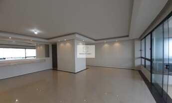 Imagem 4: APARTAMENTO RESIDENCIAL em FLORIANÓPOLIS - SC, Beira Mar