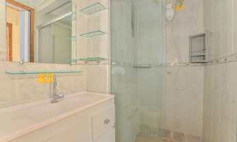 Imagem 5: Vendas Apartamento Curitiba PR