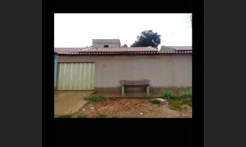 Imagem: Agio casa no maysa