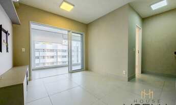 Imagem: Entre em contato e visite esse e outros