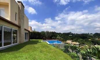 Imagem 7: CARAPICUÍBA - Casa de Condomínio - CARAPICUIBA