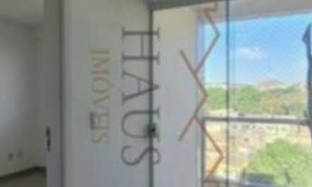 Imagem 5: Apartamento para venda Vila Mury