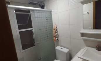 Imagem 3: CAXIAS DO SUL - Apartamento Padrão - VINHEDOS