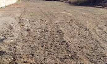 Imagem 2: Goiânia - Terreno Padrão - Residencial Itaipu