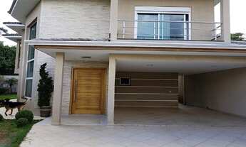 Imagem: ATENÇÃO IMÓVEL EM LEILÃO