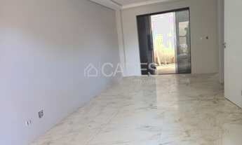 Imagem 3: Sobrado Triplex em Condomínio - Fazendinha