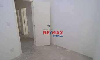 Imagem 4: Apartamento com 3 dormitórios, 2 vagas de garagem à venda, 81 m² por R$ 530.000 - Osvaldo