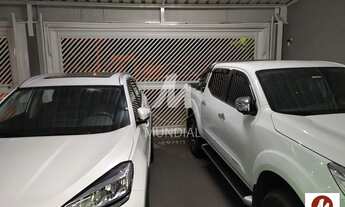 Imagem: Salão/Galpão (salão - térreo), cozinha