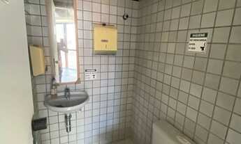 Imagem 6: Sala para locação disponível no jardim renascença II