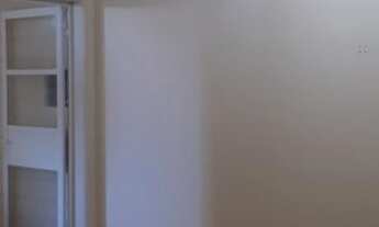 Imagem 2: PORTO ALEGRE - Kitchenette/Conjugados - CENTRO