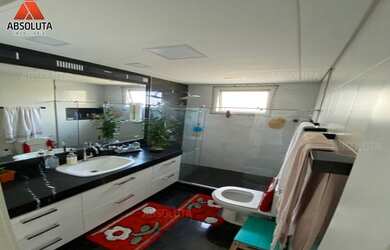 Imagem 3: Apartamento 4 quartos em Praia De Itaparica