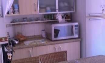 Imagem 6: Residencial - Vila Yolanda