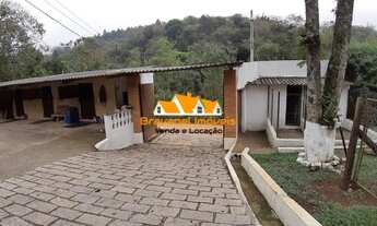 Imagem 3: Chácara para comprar Santa Clara Jundiaí