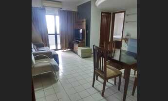 Imagem 4: COD 1105M Flat no renascenca 2