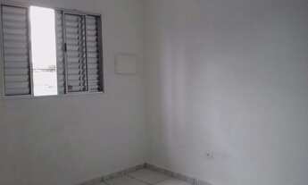 Imagem 4: Casa de 3 côm, sem fiador e sem depósito, Vila são josé perto da est trem Grajaú