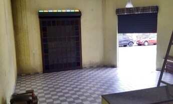 Imagem 2: Salão para alugar, 105 m² por R$ 2.000,00/mês - Quarta Parada - São Paulo/SP