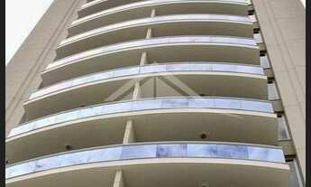 Imagem 2: Apartamento - Cambuí - Campinas