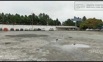 Imagem 2: AREA COM CONDOMÍNIO EMPRESARIAL COM RENDA - LORENA - SP