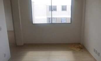 Imagem 2: Vespasiano - Apartamento Padrão - Santa Clara B