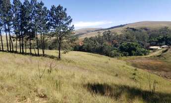 Imagem 2: 5000 M? Pr?ximo ao Alphaville Lagoa dos Ingleses