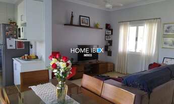 Imagem 6: Casa - Parque da Represa - Paulínia