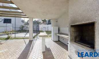 Imagem 3: APARTAMENTO - VILA PRUDENTE - SP