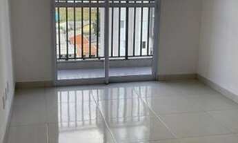 Imagem 3: Apartamento com 2 dormitórios, 1 suíte - Cond.Eco Vila Talisia