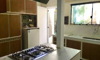 Imagem 5: Casa em condomínio Arujazinho 123 para venda - Arujá