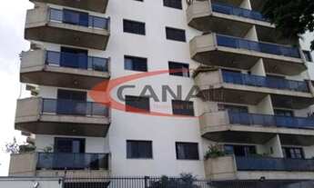 Imagem 2: Ótimo Apartamento, Amplo Com Excelente Localização, Próximo de Tudo