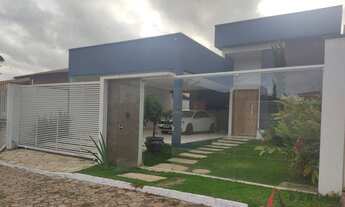 Imagem: Casa com 3 dormitórios à venda, 300 m²