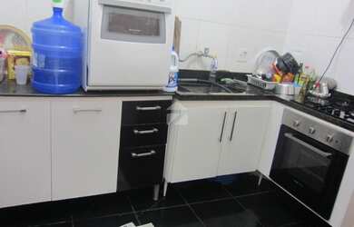 Imagem 2: Apartamento à venda 2 Quartos, 72M², Centro, Campinas - SP