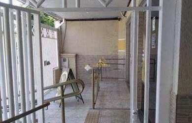 Imagem 3: Sobrado Comercial à venda, 350 m² - Av. Danilo Galeazzi