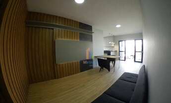 Imagem 3: Casa à venda, 127 m² por R$ 628.080,75 - Condomínio Olivio Franceschini - Hortolândia/SP